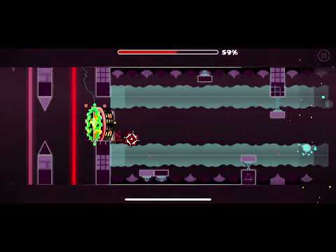 Preview of game full
