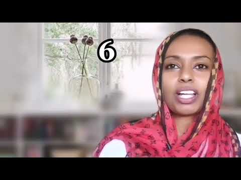 العلاقة بين الابن و الام الاب المتسلط كيف تكسب رضا الوالدين