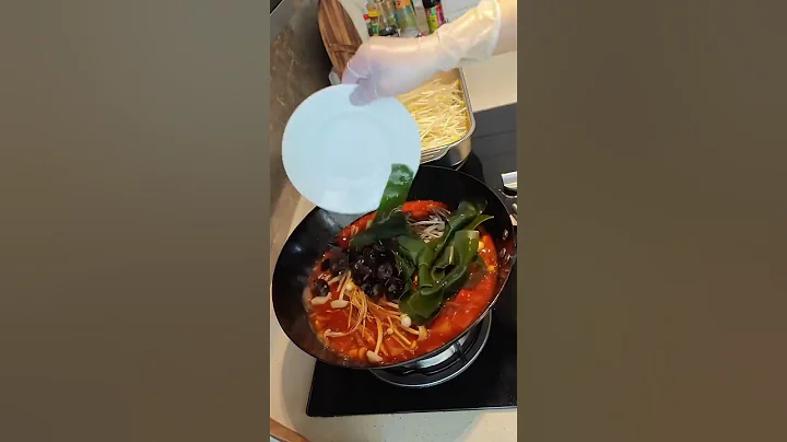 簡單易學的版烤魚，讓你在家也能享受飯店的美味！ #家常菜做法 #一起學做菜 #家常菜 #烹飪 #美食 #料理 #美食教程 - 天天要聞