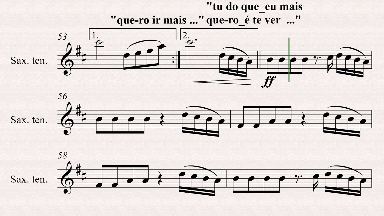 Lugar secreto Sheet music for Piano (Solo) Easy