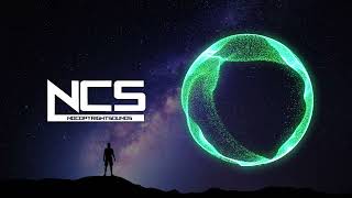 Different Heaven - Far Away Phantom Sage Remix Ncs Rusted 2013 Remake Genre Circle Fixed