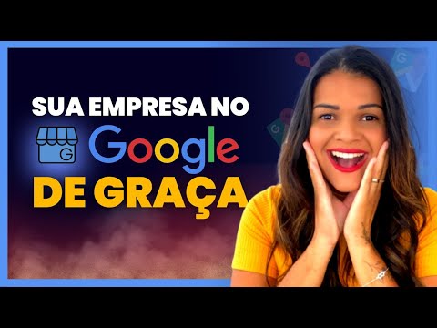 Google me mostra uma foto