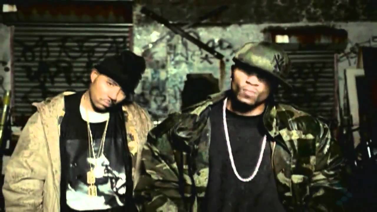 Nas just a moment uncut hd 720p mp4 youtube