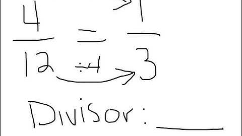 Math Expressions - Homework and Remembering 1-3