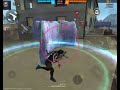 ESSE PAINEL TA FICANDO CADA VEZ MELHOR-PAINEL FFH4X ANDROID/IOS