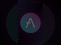 #GHO Decentralized Stablecoin on #AAVE