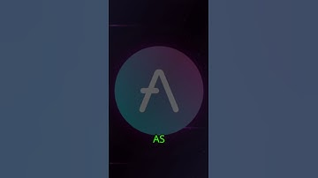 #GHO Decentralized Stablecoin on #AAVE