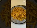 باستا شيبس ذووق يجنن 