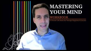 Mastering Your Mind - Appendix A, B, C