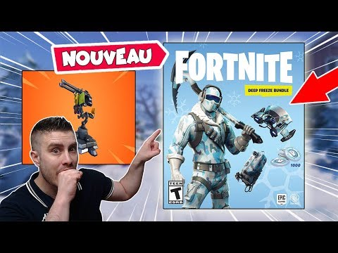 tourelle deployable aujourd hui fortnite game videos - tourelle deployable fortnite