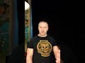 Зато лётчик #юмор #comedy #shorts #анекдоты