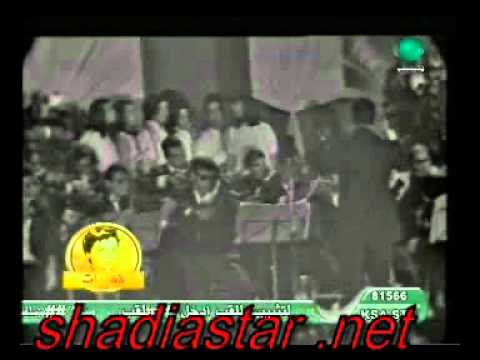 خدنى معاك فيديو شادية Wmv