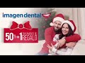 Comerciales (XHAW-TDT) Canal 6 Multimedios Television Monterrey, 25 de Diciembre del 2018