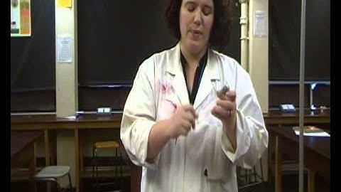 Oxygen in the Atmosphere