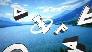 [Panzoid] #CS1C Mass dual entry (v.2) // Rate? //   DL