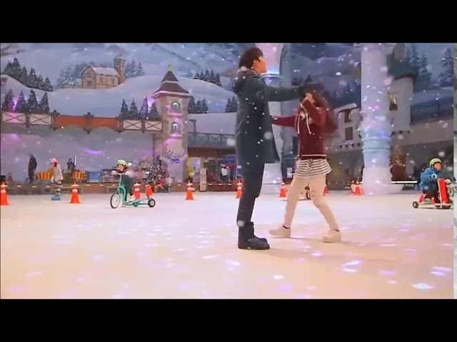 Gf..Bf.. DJ Shivam in the mix song like and share subscribe 💪💪