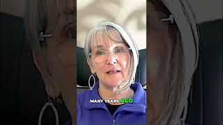 Unlock Your Child's Potential: Root Level Presence Shift #shorts