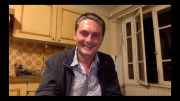 Subfactors and the Temperley-Lieb algebra