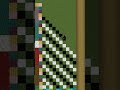 #minecraft