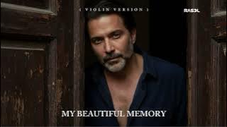 MY BEAUTIFUL MEMORY - RASELHITS