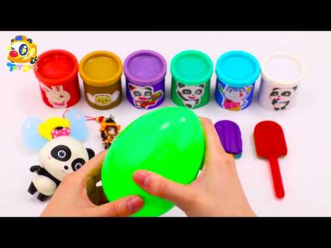 色を楽しく学ぶ トイバス Toybus キッズ おもちゃアニメ Japan Xanh Tech News Tourism Best Choice 色を楽しく学ぶ トイバス Toybus キッズ おもちゃアニメ Japan Xanh Tech News Tourism Best Choice