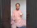 # Short video | Eid ka din aur Thanda  Sheer yakh