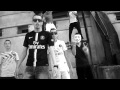 RAP ALGERIEN Ahkam Ida 9dert 2015 Clip Full Hd RAP ALGERIEN Ahkam Ida 9dert 2015 Clip Full Hd