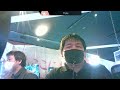 a-cho MBAACC 第100回 段位戦 THE FINAL (2024.12.29)
