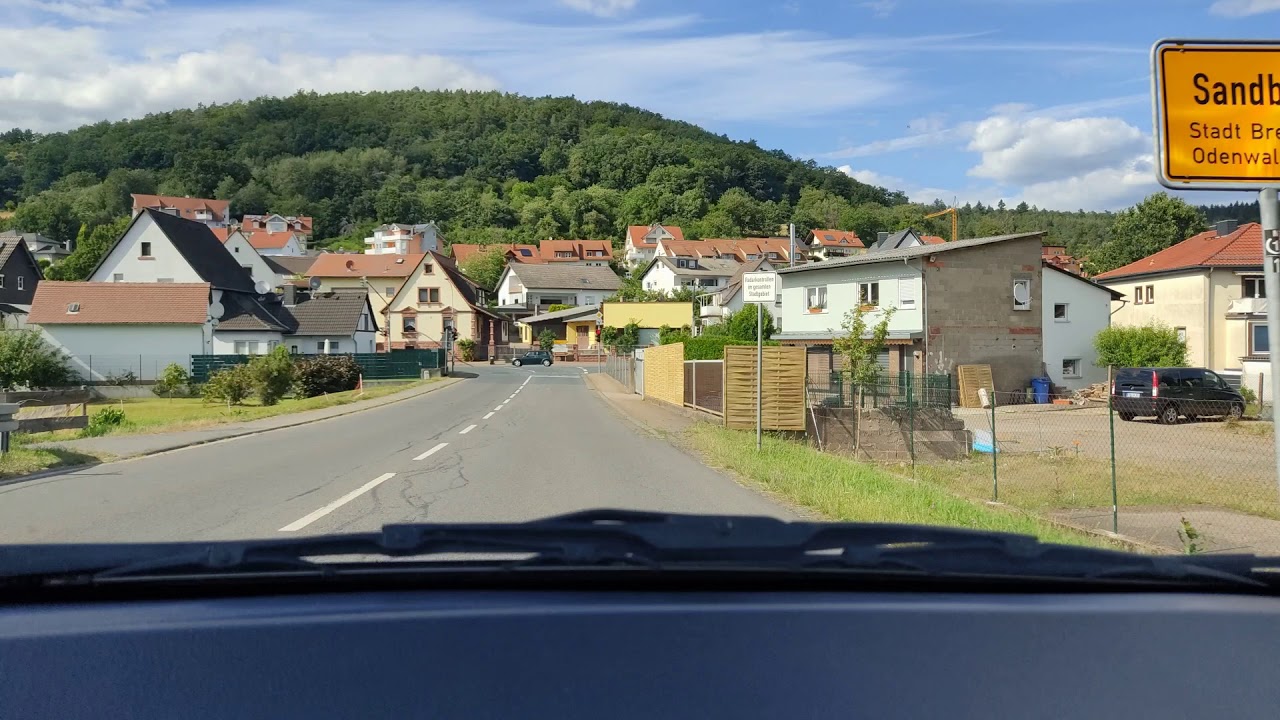 Redmi Note 9s | Foto Samples