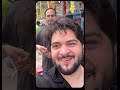 Watch Full Vlog YT Channel- Kinan Fareed Vlog.. #reels #shorts #vlog #trendingshorts