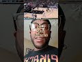 Victor Wembanyama preseason highlight #nba #basketball #sports #reaction