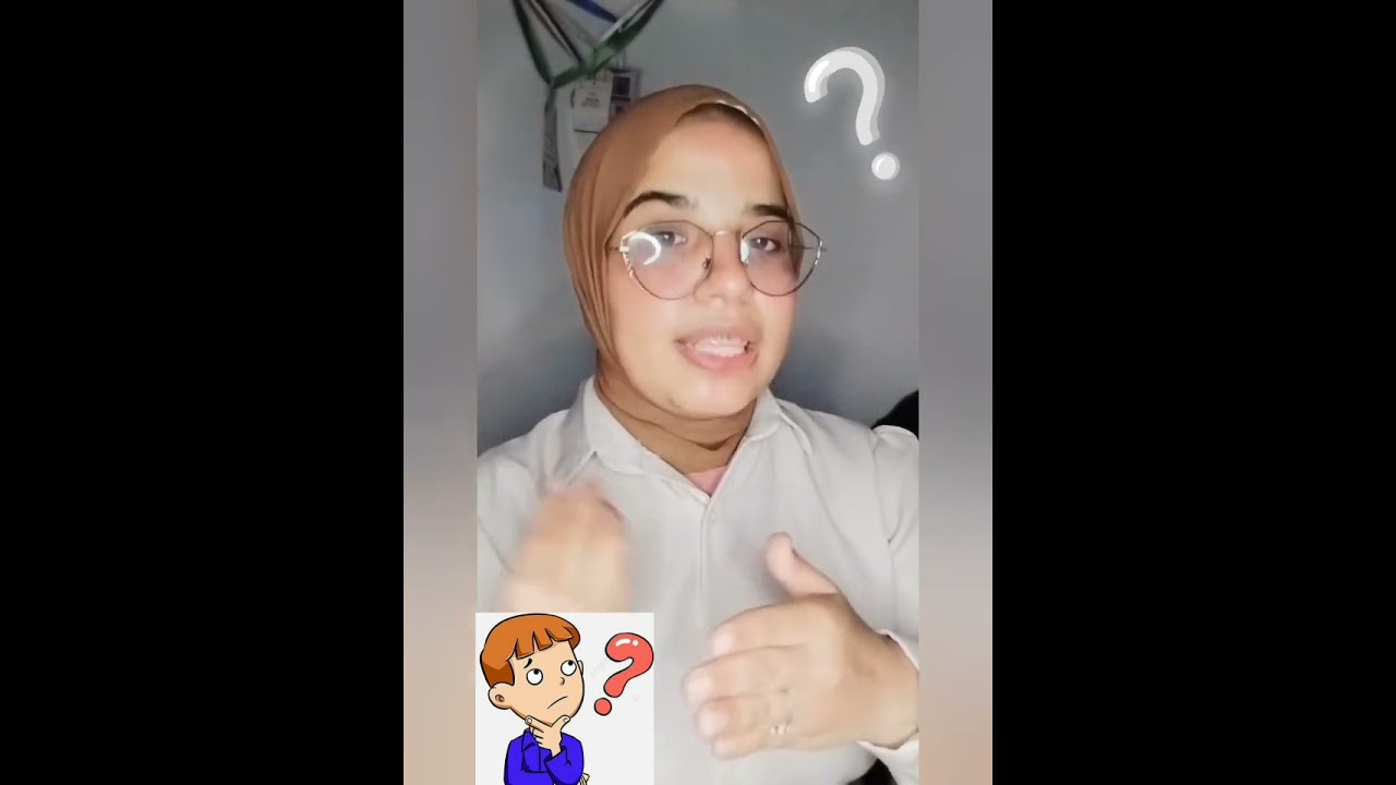 زمالة الإرواء القلبي ⁉️