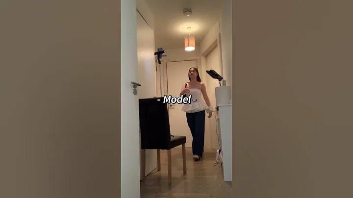 POV: You are the entire marketing team for the company