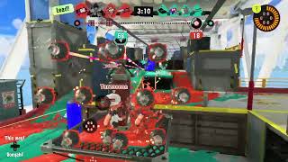 when 1 killer wail is not enough