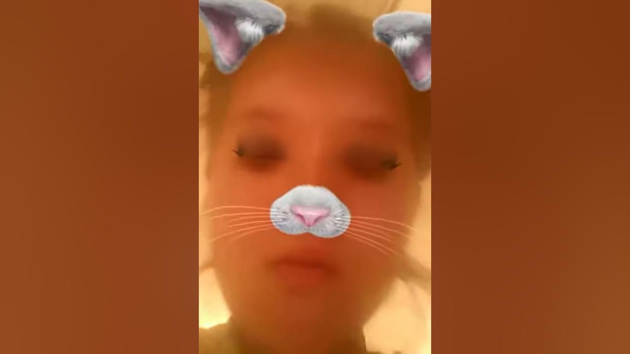 Fcccccc - YouTube