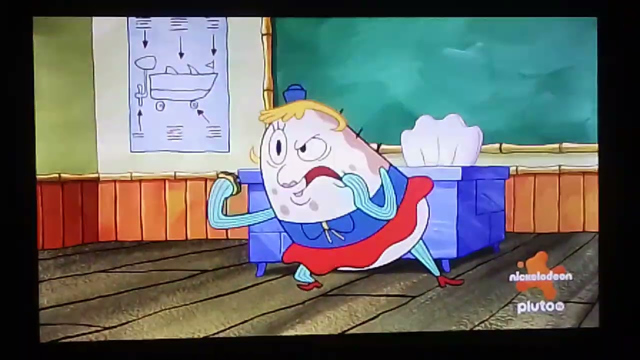 (Update) Watching a Short Video About Driving In Class Also Fooling Around 🤬