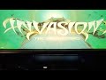 Invasion The Abductors Arcade Live Full Gameplay Session Invasion The Abductors Arcade Live Full Gameplay Session