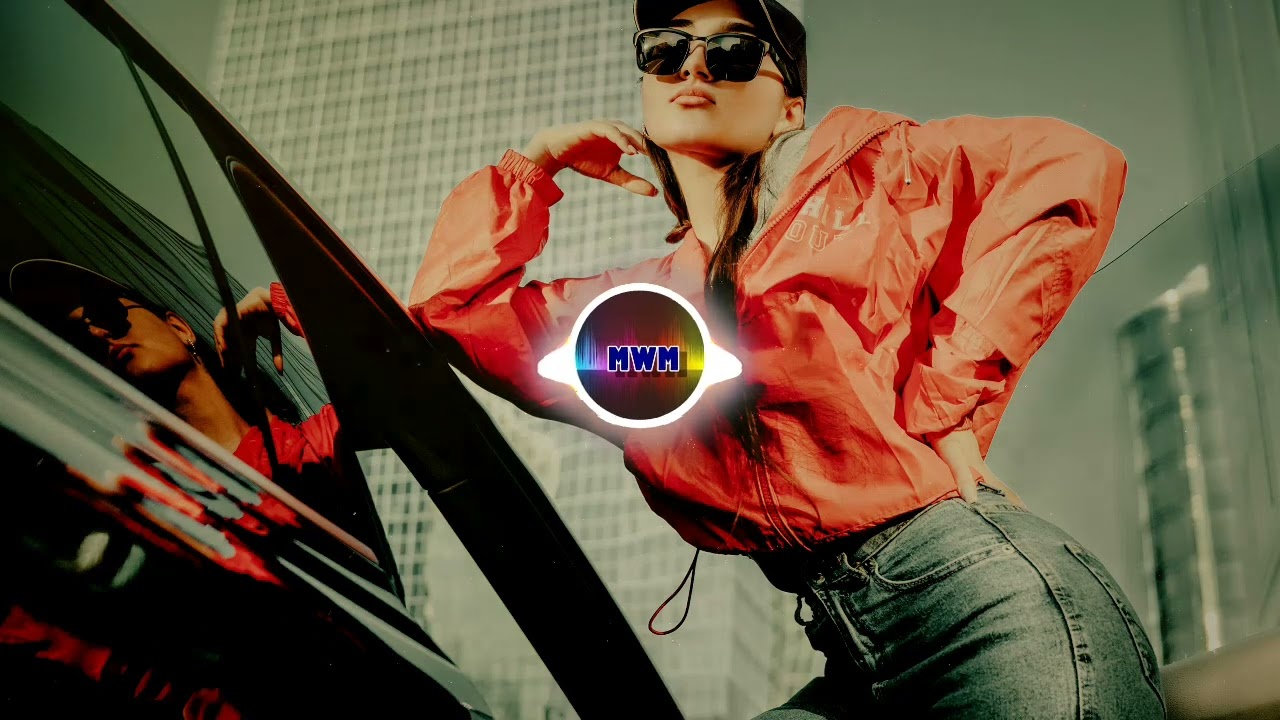Watch Lu' - Reflection on YouTube Watch Lu' - Reflection on YouTube