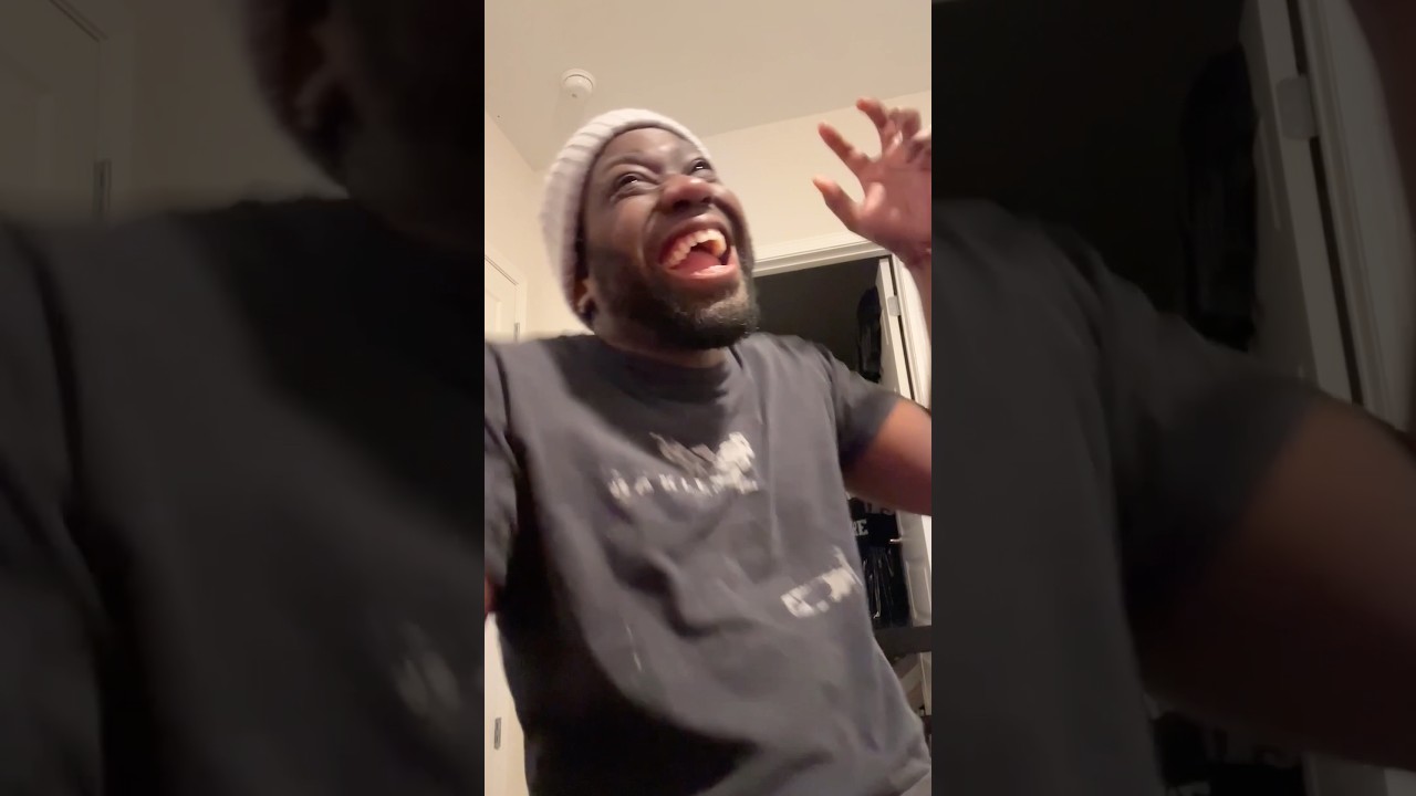 Texting and making plans with your delinquent friends