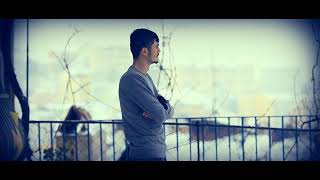 Aile Tablosu Dedikleri Hayat Ta Anneemm