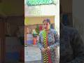Viralcomedy #funny #fun #priti Singh #youtube #trending short #comedy #chand ke upar😍😍😆😆😆😆