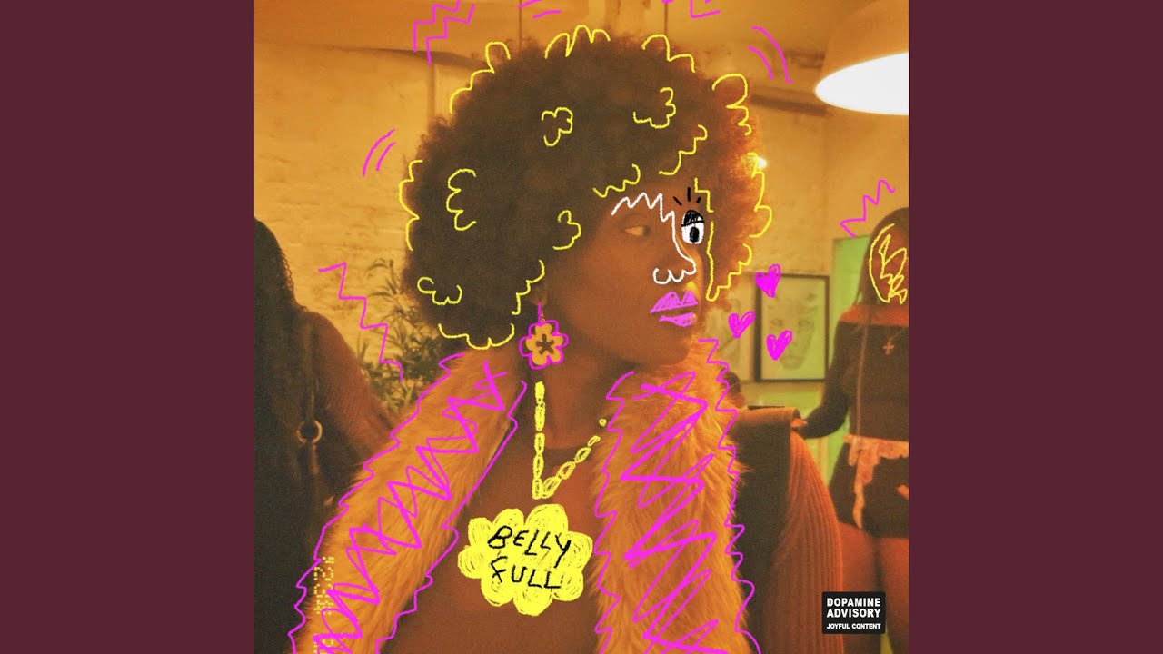Watch Belly Full on YouTube Watch Belly Full on YouTube