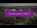 Aecc  an introduction to aecc university college