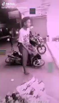 Story wa keren || Santuy