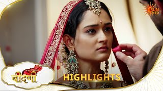 Prathaon Ki Odhe Chunri : Beendani | Highlights | 13 Mar 2026 | Hindi Serial | Sun Neo