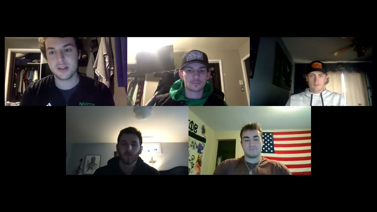 Covid-19 Affecting Small Businesses