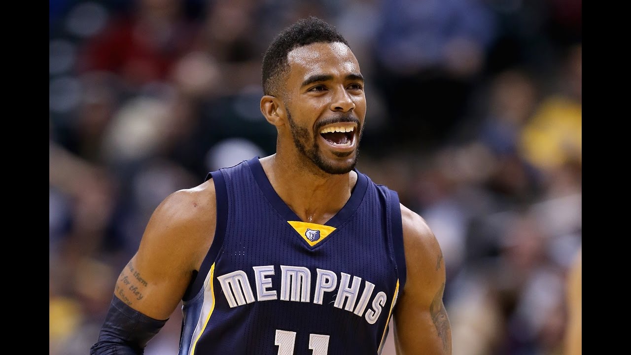 NBA Top 10 Most Expensive Players Of All Time