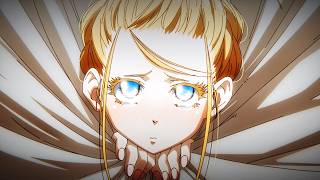 Haumeas Real Face Cant Be This Cute