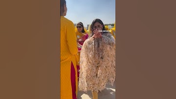 #rajsthaniculture #rajasthanitraditional #love #song #instrumental #music