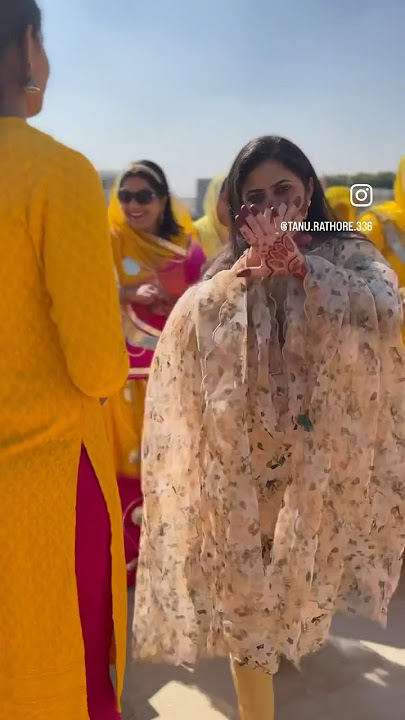 #rajsthaniculture #rajasthanitraditional #love #song #instrumental #music